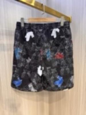 wholesale quality hermes beach shorts model no. 6